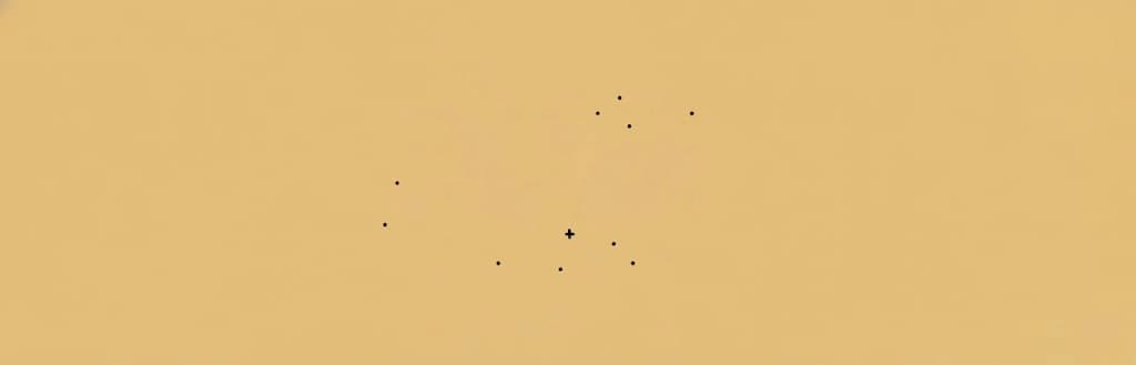 Chulbuli banner