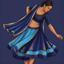 Indianporngirl