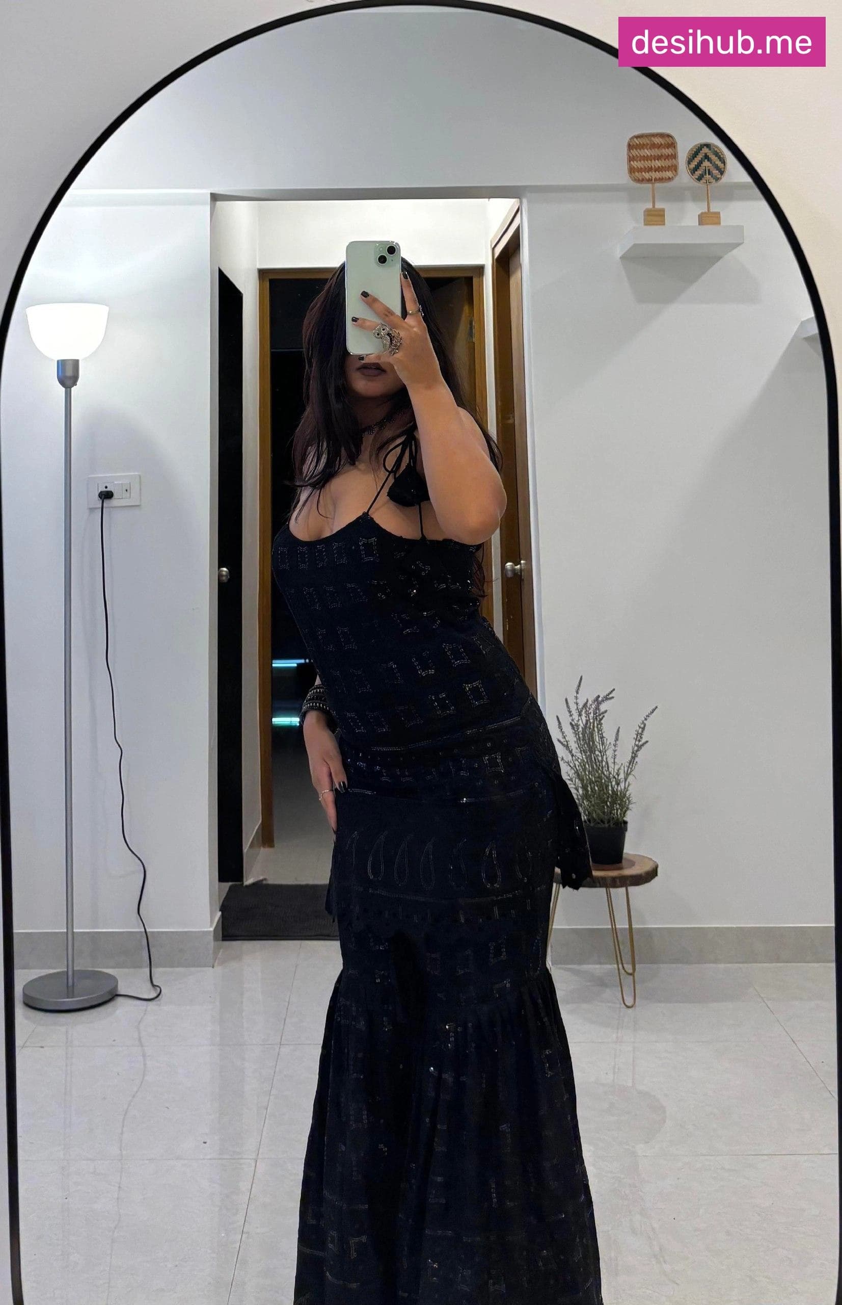 Moanicaah Fully Nude Photo Set - Sexy Figure Babe Pussy and Tits ...