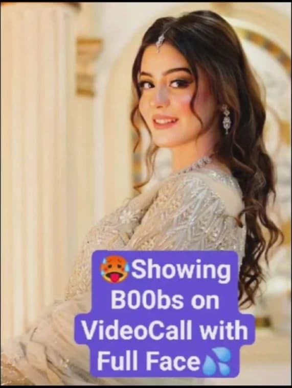 Featured image for 🥵Extremely Hot Delh! Girl Latest Most Exclusive Viral Stuff VIDEO'S Ft. Full NUD€ with Full Face B00bs pressing Pssy Closeup Mstrbation & giving bl0wjb with Hot Expressions💦!! Don't Miss🥵