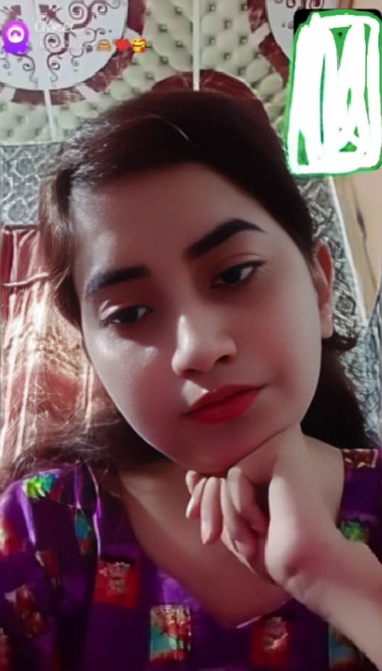 Featured image for Mano Rajput Chamet Girl Full Nude
