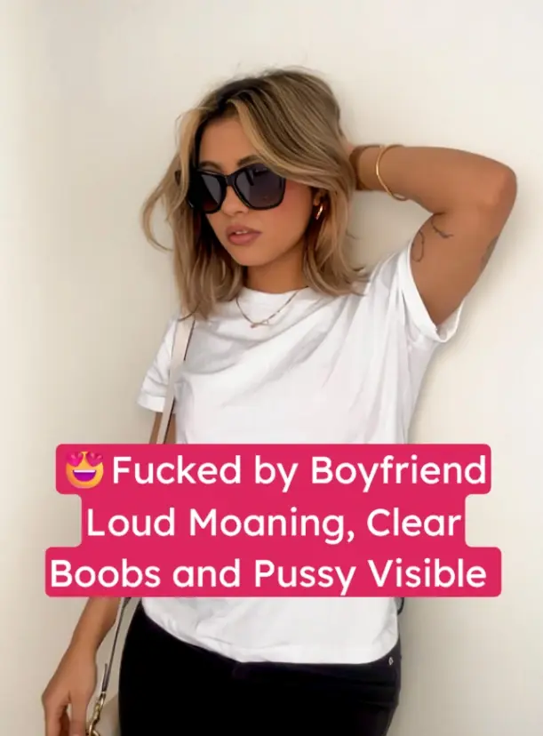Featured image for 😍Extremely Beautiful Insta Model Charvi Bhatt New Video Fucking with her Boyfriend Loud Moaning Clear Boobs and Pussy Visible🤯💦