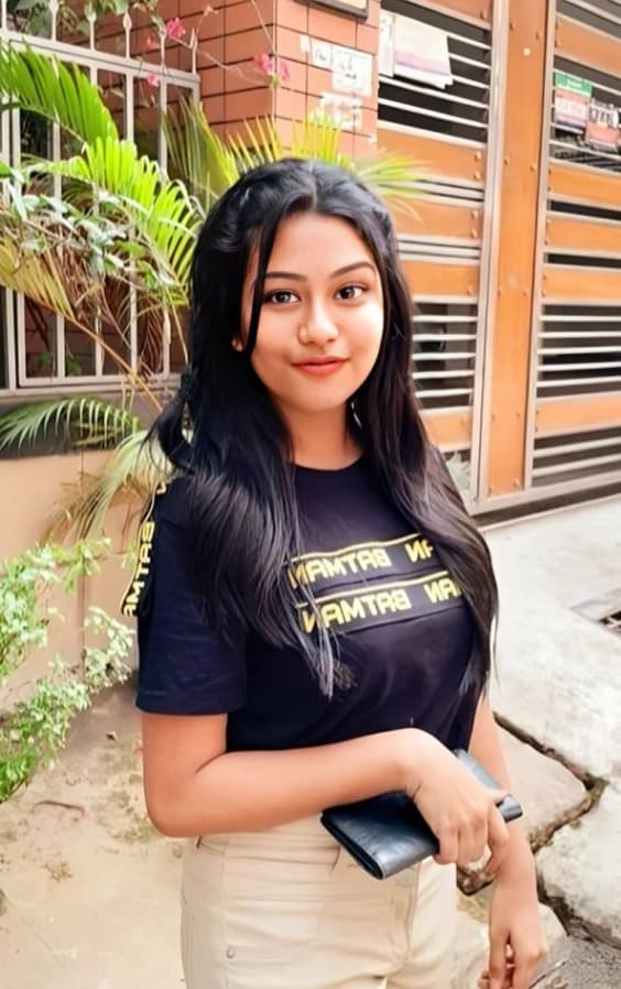 Featured image for 😍Beautifull Girl Nude for Boyfriend Viral🥵💦