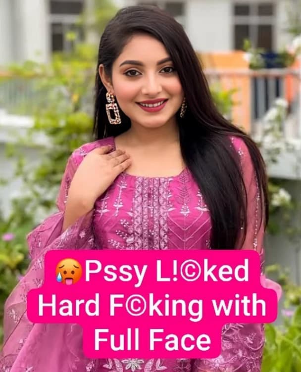 Featured image for Beautiful Desi GF Latest Exclusive Viral Video: Pussy Licked and Fucked Hard