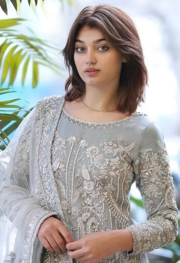 Featured image for 😍Imsha Rehman Viral Pakistani Tiktoker and Fashion Model 2 Videos Full Nude Fucking her Boyfriend and Giving Blowjob CUTE Expressions🥵🔥