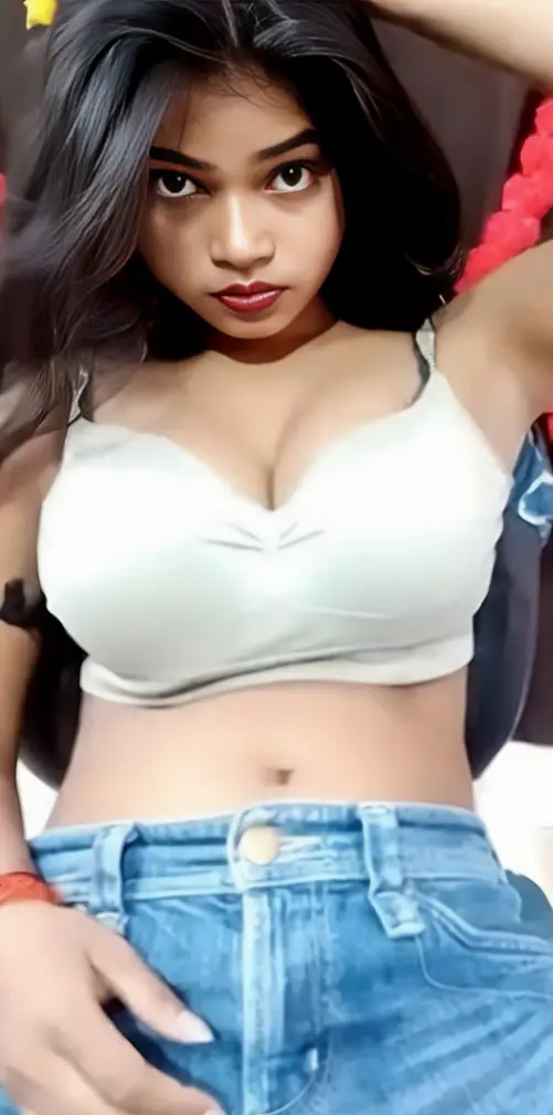 Featured image for 😍Super hot Sexy Desi Babe Full Nude on Stripchat Stream Spreading her Legs and Showing her Pussy🥵💦
