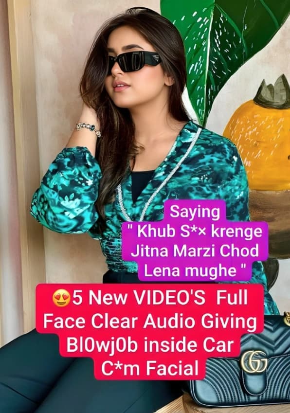 Featured image for 🥵Minhali Malik Famous Pakistani Insta Influencer Latest Trending Most Exclusive Viral Stuff 5 NEW VIDEO'S UPDATE Full Face Clear Audio Giving Bl0wj0b inside Car & Full NUD€ C*m Facial💦Saying " Khub S*× krenge Jitna Marzi Chod Lena Mughe "💦!! Don't Miss🥵