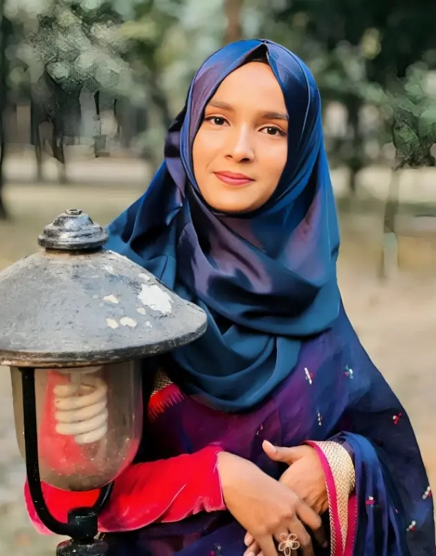 Featured image for Hijab Girl Full Nude Pics Compilation