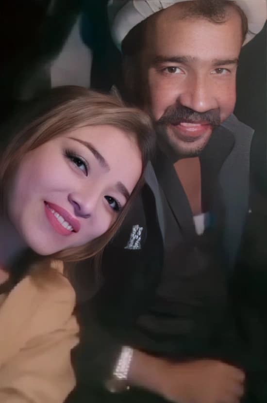 Featured image for 🤯Viral Pakistani Couple Blowjob Full Nude Terrace Video with Clear Face and Voice😍💦