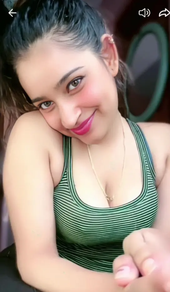 Featured image for Shanaya's Tango Nude Video – Boobs Popping, Bottoms Stripping