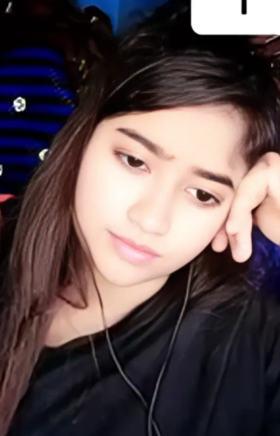 Featured image for 😍Beautiful Girl Afrin Chamet 121 8 mint+ Video Full Nude Fingering with Face😍💦