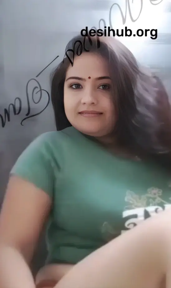 Featured image for Arpita Divas Exclusive Full Nude Fingering Live