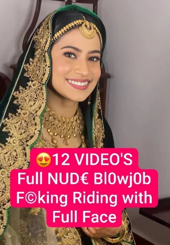Featured image for 🥵Beautiful Tiktoker Showing B00bs And Full NUD€ Bl0wj0b F©king Riding with Full Face TOTAL 12 VIDEO'S🔥😍🥵💦