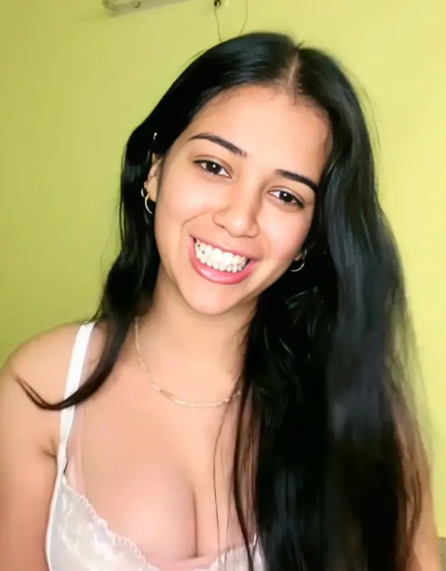 Featured image for ❤️ KRITIKA KAPOOR Most Demanded New Latest bathtub & after Shower Special 5Min Premium Live Ft. Full NUDE with Full Face Clear Hindi Audio💦!!🥵