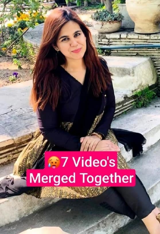 Featured image for 🥵Extremely Cute NRI Paki Girl New UPDATE Latest Exclusive Viral 7+ Video's Merged Together Ft. Bl0wj0b F©king Full NUD€ Mstrbation💦!! 🥵