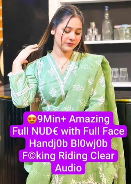 Featured image for Beautiful Desi GF Nude Handjob, Blowjob & Fucking in Hotel Room