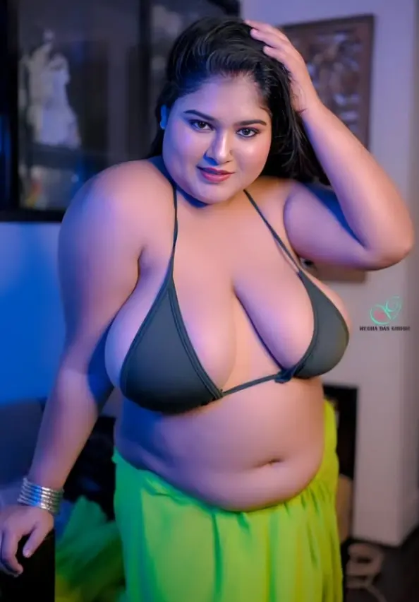 Featured image for Megha Das Ghosh Full Nude Lesbian Sex Videos