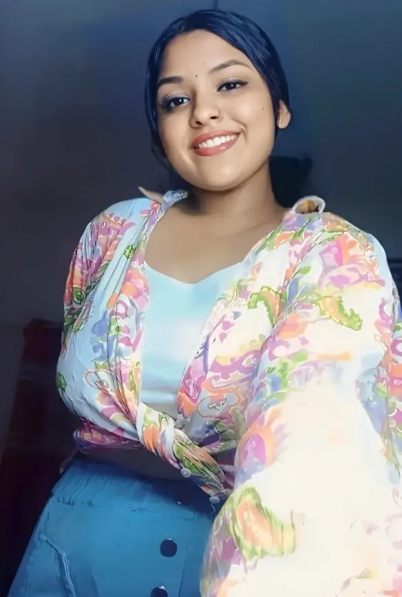 Featured image for 😍 Mallu GF Aneetta Selfie Nudes Vids/Pics Compilation💦🥵
