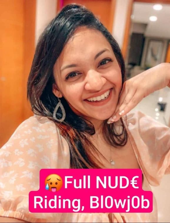Featured image for 🥵Cute Insta Influencer Latest Exclusive Viral 6 Video's | A$$h0le Show Pssy lick , Bl0wj0b , S×t@pes Full NUD€ B00bs Pressed Riding💦!! Don't Miss🥵🔥