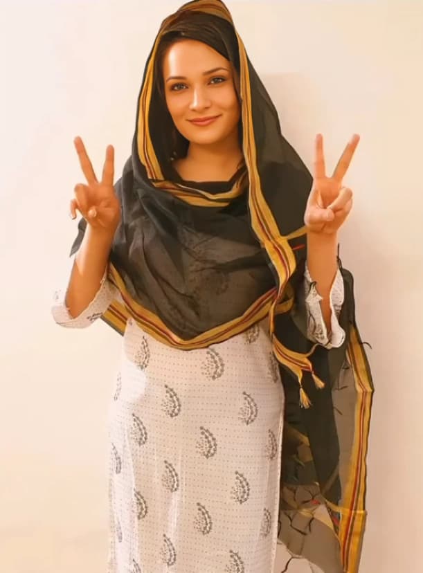 Featured image for 😍Sonika Chandigarh🔥 Famous Model Mega Collection Pics + Videos App Content Full Nude Boobs Pussy with Face🥵💦