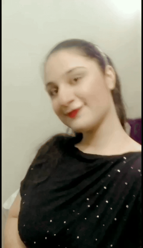 Featured image for Desi cutie showing boobs and pussy🔥🔥