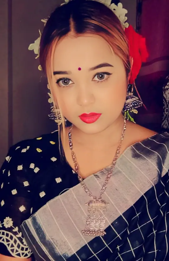Featured image for 😍 Beautiful Tiktoker Girl Showing her Boobs🥵💦