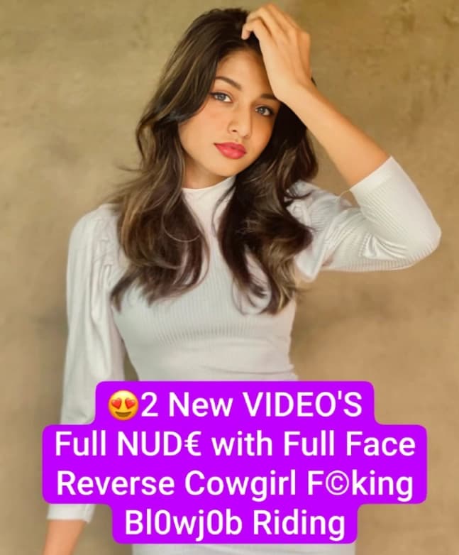 Featured image for 😍BEAUTIFUL MARATHI GF SMOKED, GETTING DRUNK SENSUAL BL0WJ0B & REVERSE COWGIRL FUCKING HARD HINDI MARATHI CONVERSATION WITH BG MUSIC(2 VIDS UPDATE)🔥😍🥵💦