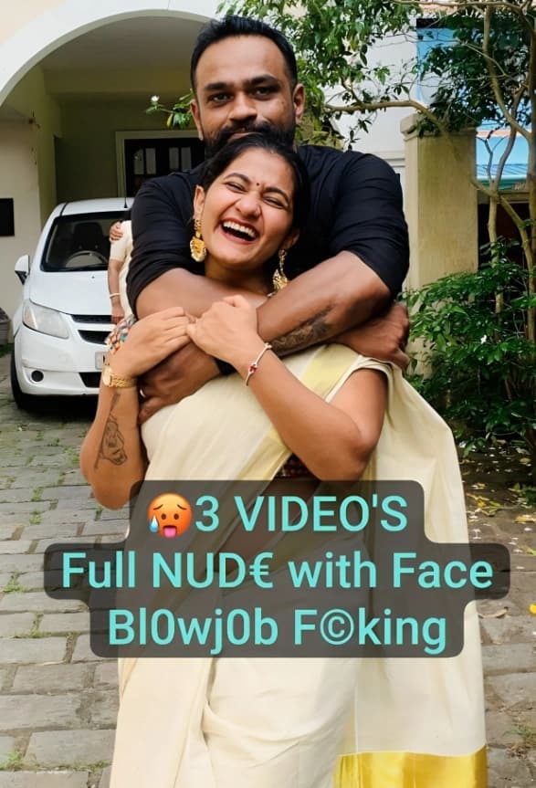 Featured image for 🥵H0rny IT Couples Most Demanded Exclusive Viral Stuff Total 3 VIDEO'S Full NUD€ with Face Bl0wj0b F©king💦!! Don't Miss🥵🔥