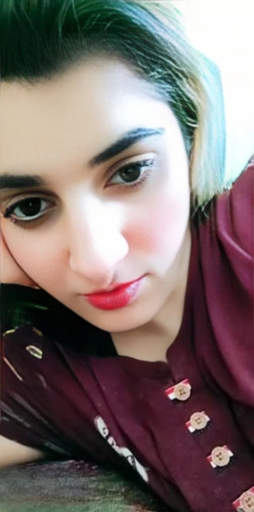 Featured image for Hot Pakistani Chamet Model Manoji Spreading her Pussy and Ass Wide on Camera
