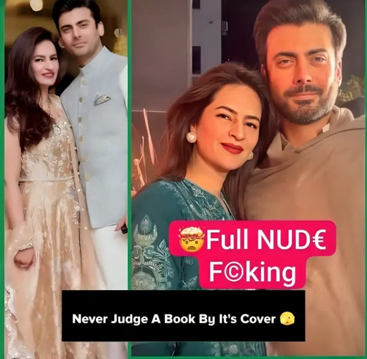 Featured image for Fawad Khan in Shocking Full Nude Viral Video Blowjob and Fucking with Clear Face and Audio