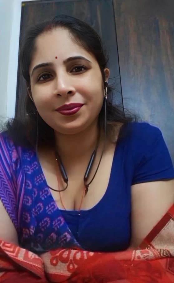 Featured image for Hot South Indian Milf Nude Stripping Video, Bra Off Boobs Drop