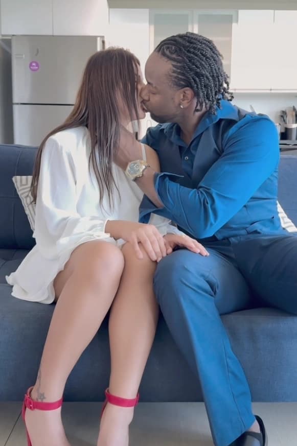 Featured image for Meeti Kalher First Date Onlyfans Video Leaked Kala Jutt Fucked Hard