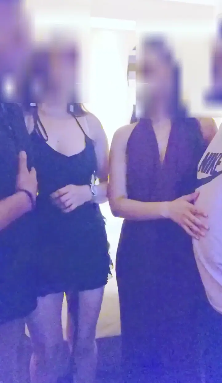 Featured image for Pankhuri Kunal Leaked Wild Foursome Bedroom Sextape With Girlfriend And Two Studs