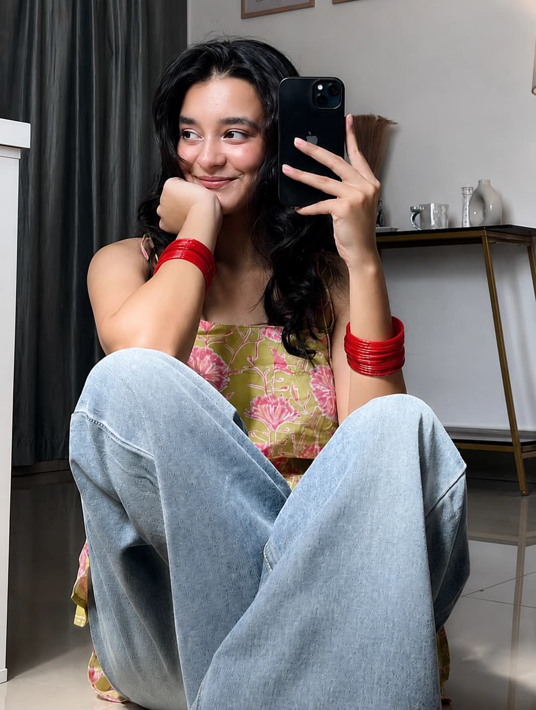Featured image for Subhashree Sahu Paid App Pics Huge Boobs Teasing