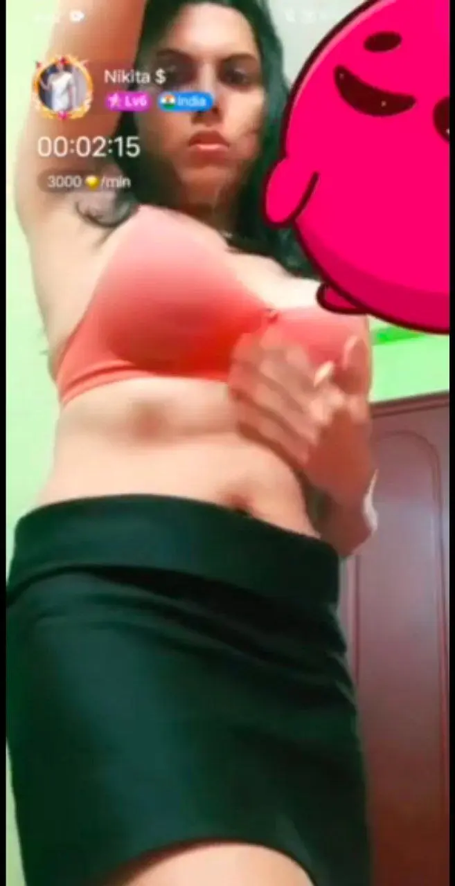 Featured image for Nikita