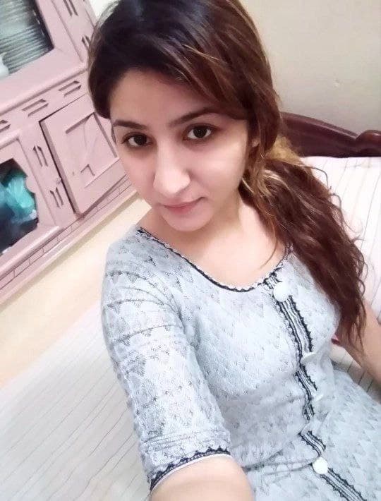 Featured image for ❤️SlMRAN KAUR❤️ 😘PUNJABl KUDl😘