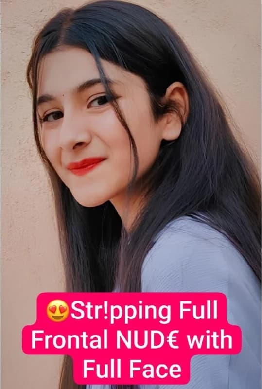 Featured image for 😍Extremely Cute Tiktoker Latest Most Exclusive Viral Video Str!pping Full Frontal NUD€ with Full Face💦!! 🎁🔥