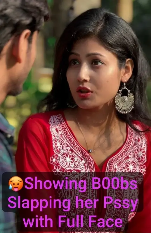 Featured image for 🥵Cute Insta Reel Queen Latest Most Exclusive Viral Video Showing B00bs, Slapping her Pssy with Full Face Shouting " Aahhh Aahhh "💦!! Don't Miss🥵🔥