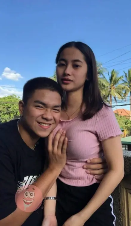 Featured image for Brinette Anne Encabo full nude leaked videos