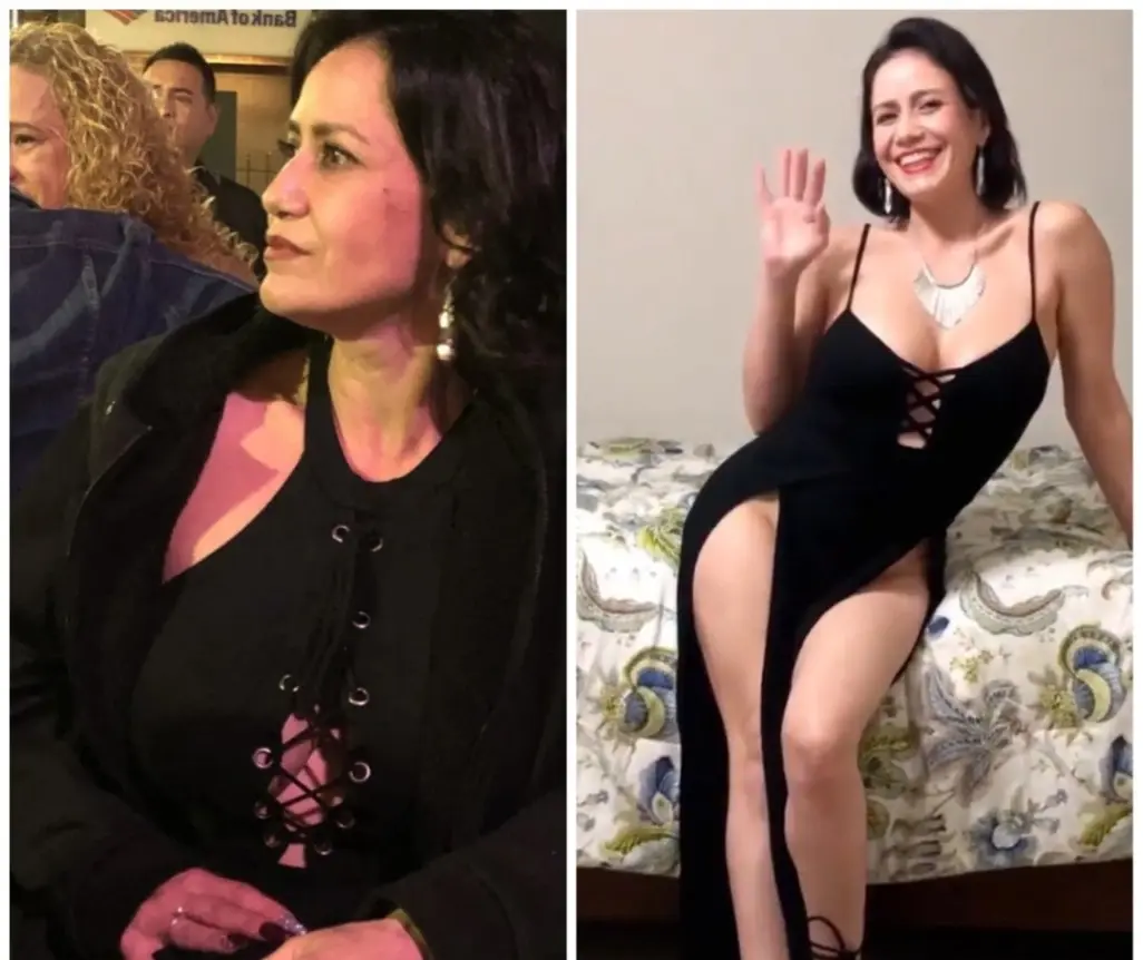 Featured image for Real Milf Wife Shared with Three Guys while Swinger Hubby Watching the Full Session (Update - 24Mins Video) 🔥 🔥🍌💦