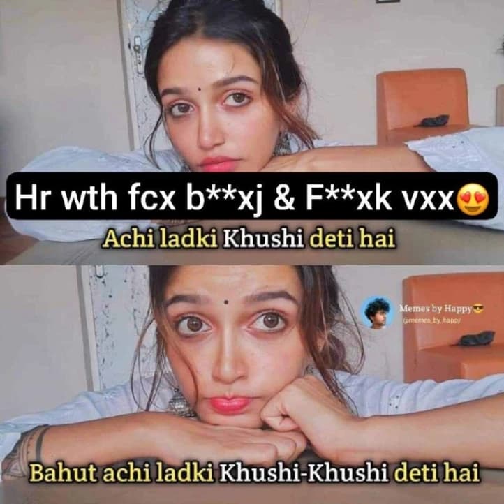 Featured image for BTFL M0ST C3T GL😍❤️🔥