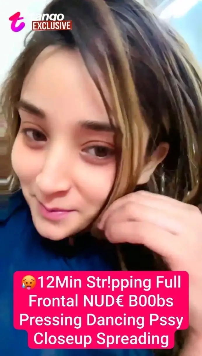 Featured image for 🥵Beautiful Insta Model Mallika Most Demanded Latest Exclusive 12Min Premium Str!pping Full Frontal NUD€ B00bs Pressing Dancing Pssy Closeup Spreading💦!! Don't Miss🥵