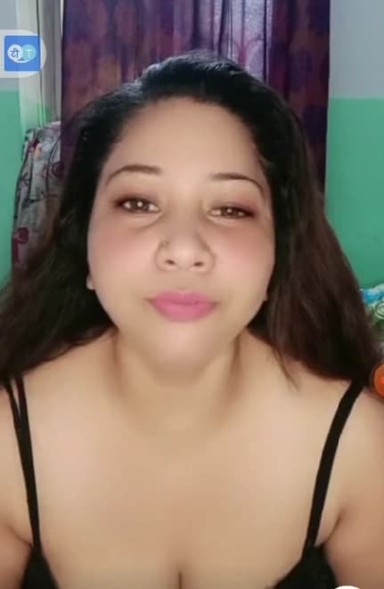 Featured image for 🥵Angel Priya Tango Girl Using Fork Spoon🍴in Her Pssy Total 2 Videos 💦!! Don't Miss🥵