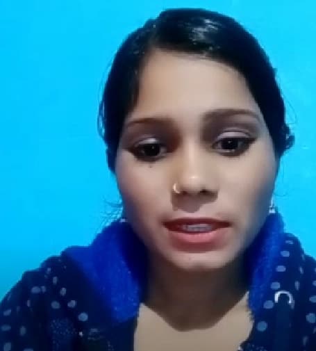 Featured image for 🥵Desi Girl Mona Showing Live on Premium Str!pp!ng Taking her Pants Off💦!! Don't Miss🥵