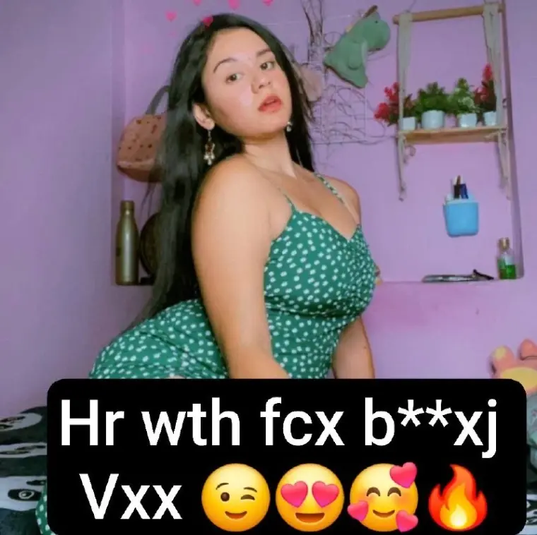 Featured image for 🥵S0NAL! KAINTURA😍 Most Demanded Tango M!LF Premium Live Showing her B00bs with Full Face💦!!Don't Miss🥵