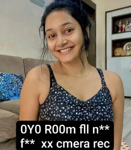 Featured image for BTFL DSI CPL 0Y0 CAMERA REC❤️🙈🔥