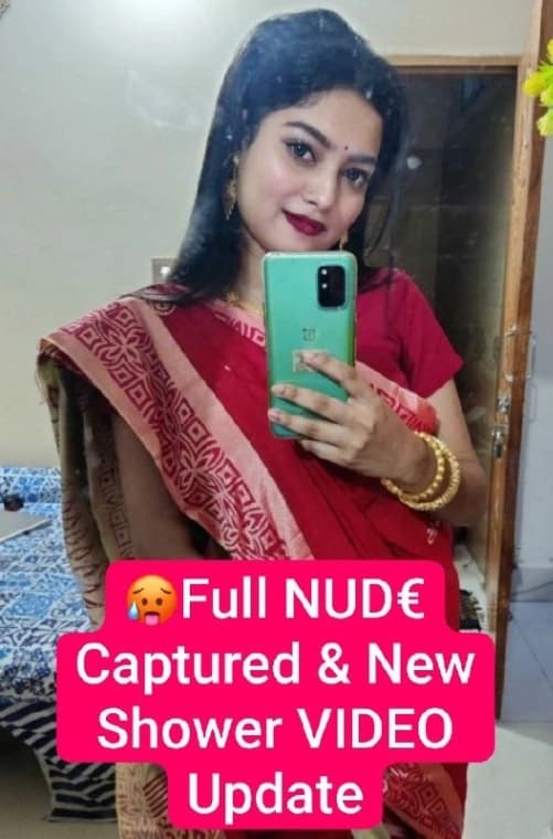 Featured image for 🥵Extremely Beautiful Desi Girl UPDATE Full NUD€ Captured & New VIDEO Taking Shower with Hot Expressions💦!! Don't Miss🥵🔥