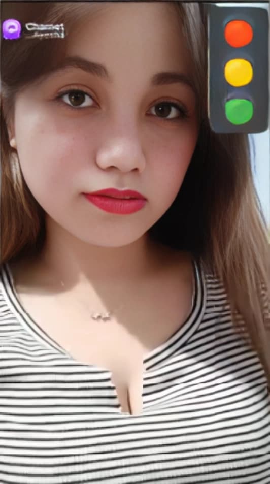Featured image for 🥵Chamet Girl Ayesha Getting Full Nude and Fingering🥵💦