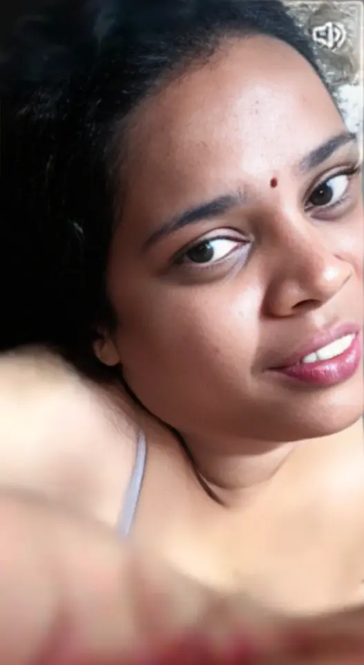 Featured image for Milf Threesome Tango Live