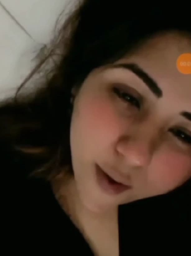 Featured image for Kaatil Haseena BrestFeeding her Boy🥵